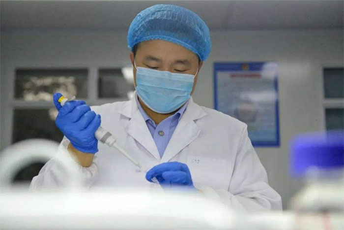 黑龙江亲子鉴定机构查询,黑龙江亲子鉴定中心多少钱一次