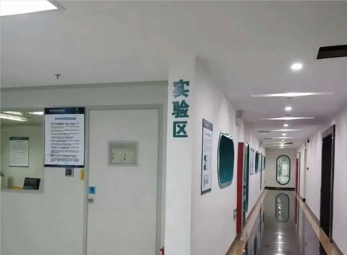黑龙江隐私DNA亲子鉴定中心地址查询,