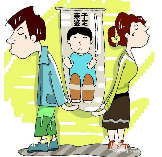 黑龙江办理隐私DNA亲子鉴定多久时间出结果,黑龙江隐私亲子鉴定详细的流程